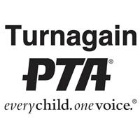 Turnagain PTA